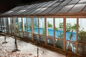 1-s.-voronovo-svetoprozrachnyj-pavilon-nad-bassejnom-6-h12m