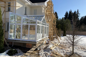 2-pos.-desyonovskoe-zimnij-sad-5h65m-montazh-mart-2021g.