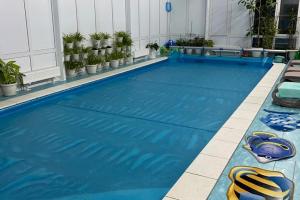 2-s.-voronovo-svetoprozrachnyj-pavilon-nad-bassejnom-6h12m