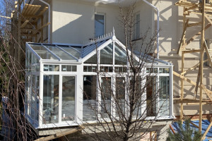 3-pos.-desyonovskoe-zimnij-sad-5h65m-montazh-mart-2021g.