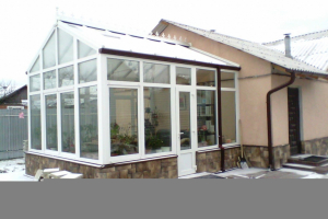 boyarkino-2