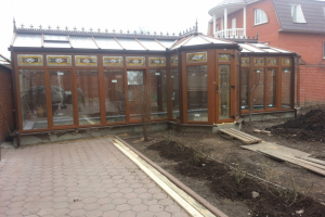 domodedovo-2